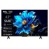 TCL QLED TV, 43", 43P71K UHD, Google TV
